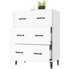 Product Thumbnail Image 4 of 9