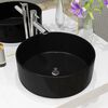 Product Thumbnail Image 2 of 6