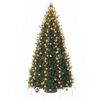 Product Thumbnail Image 6 of 7