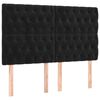 Product Thumbnail Image 4 of 13