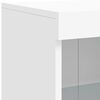 Product Thumbnail Image 11 of 18