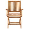 Product Thumbnail Image 4 of 12