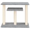 Product Thumbnail Image 3 of 6