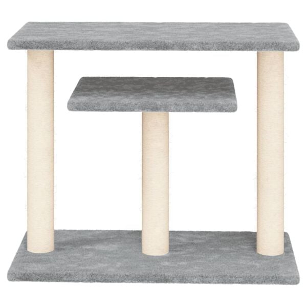 Showing Product Image 3 of 6