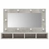 Product Thumbnail Image 6 of 14