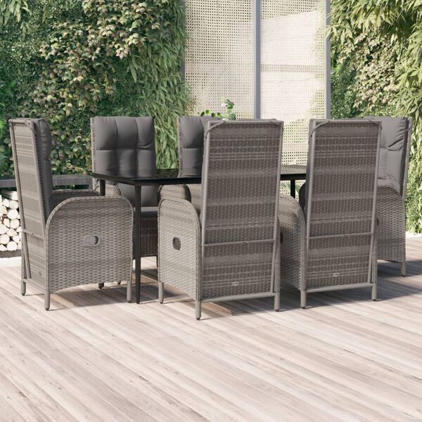 Showing Product Image 2 of 10
