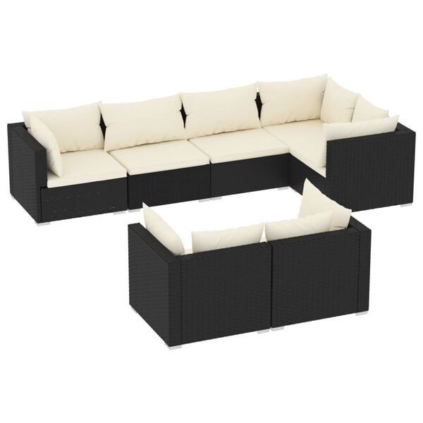 Showing Product Image 1 of 7