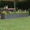 Product Thumbnail Image 2 of 6