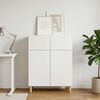 Product Thumbnail Image 2 of 12