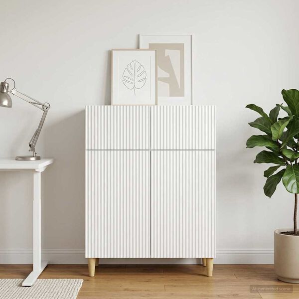 Showing Product Image 2 of 12