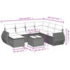 Product Thumbnail Image 3 of 17