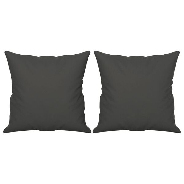 Showing Product Image 1 of 7