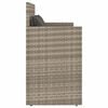 Product Thumbnail Image 5 of 12