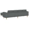Product Thumbnail Image 7 of 11
