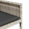 Product Thumbnail Image 5 of 9