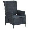 Product Thumbnail Image 6 of 18