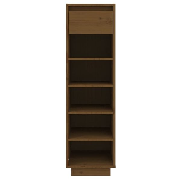 Showing Product Image 3 of 10
