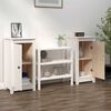 Product Thumbnail Image 3 of 11