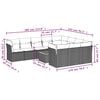 Product Thumbnail Image 3 of 13