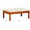 Product Thumbnail Image 7 of 7