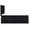 Product Thumbnail Image 7 of 19