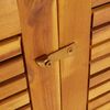 Product Thumbnail Image 7 of 8