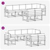 Product Thumbnail Image 7 of 11