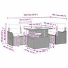 Product Thumbnail Image 11 of 16