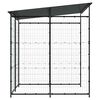 Product Thumbnail Image 5 of 6