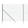 Product Thumbnail Image 4 of 5