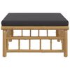 Product Thumbnail Image 4 of 7