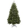 Product Thumbnail Image 5 of 15