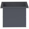 Product Thumbnail Image 5 of 12