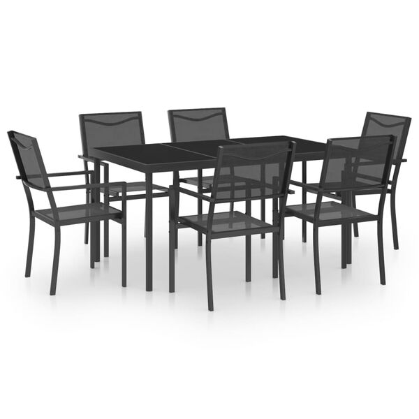 Showing Product Image 1 of 15