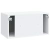 Product Thumbnail Image 8 of 11