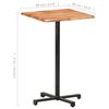 Product Thumbnail Image 5 of 9