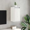 Product Thumbnail Image 2 of 12
