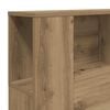 Product Thumbnail Image 6 of 10