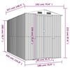 Product Thumbnail Image 8 of 8