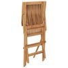 Product Thumbnail Image 4 of 7