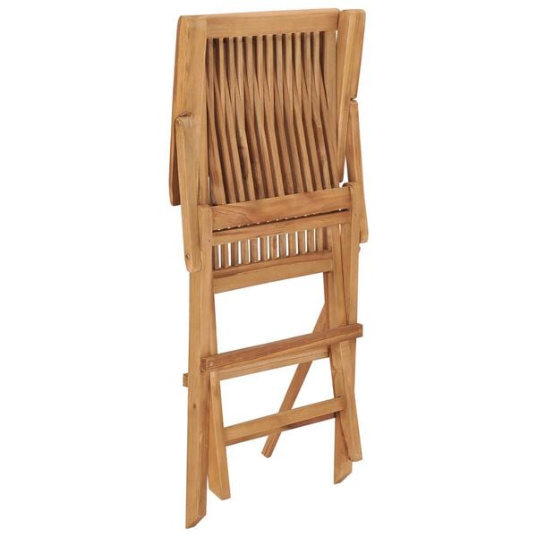 Showing Product Image 4 of 7