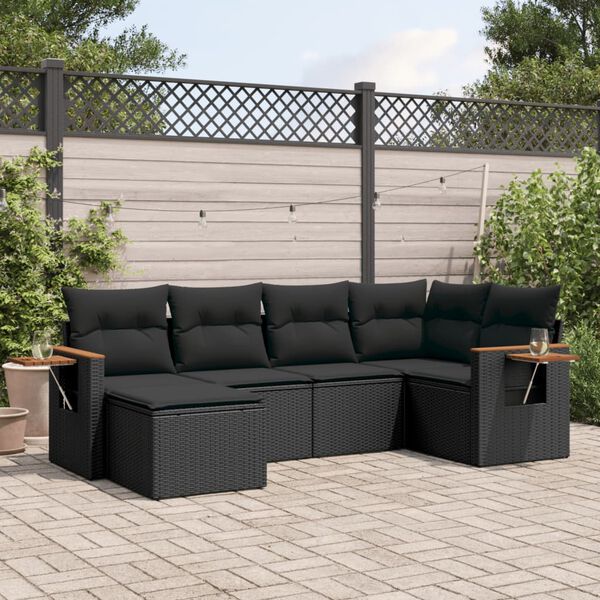 Showing Product Image 2 of 14