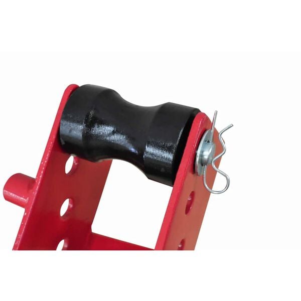 Showing Product Image 3 of 4