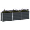 Product Thumbnail Image 3 of 7