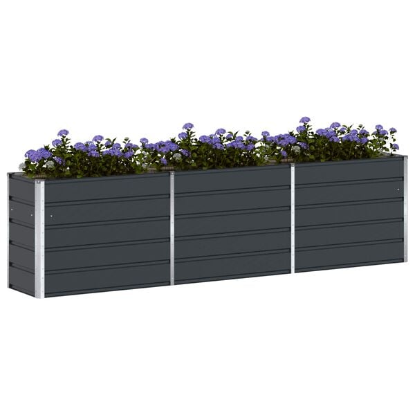 Showing Product Image 3 of 7
