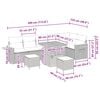 Product Thumbnail Image 19 of 20