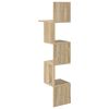 Product Thumbnail Image 6 of 8