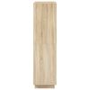 Product Thumbnail Image 5 of 9