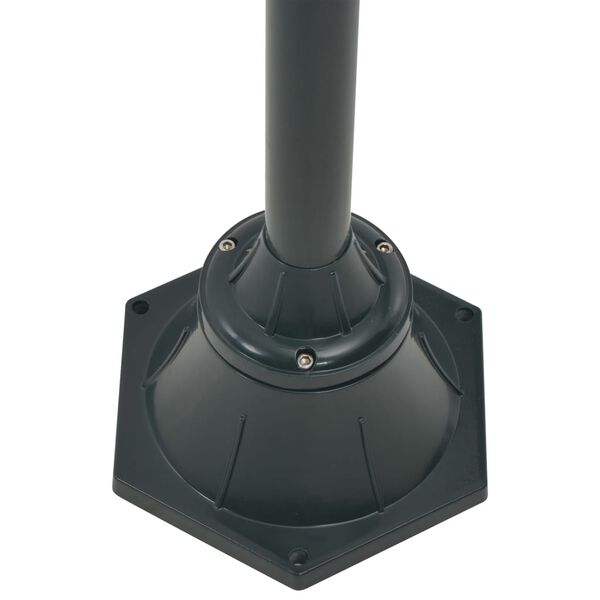 Showing Product Image 4 of 4