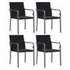 Product Thumbnail Image 4 of 11